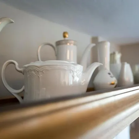 Vintage Schaetzchen Am Theater * Oldenburg