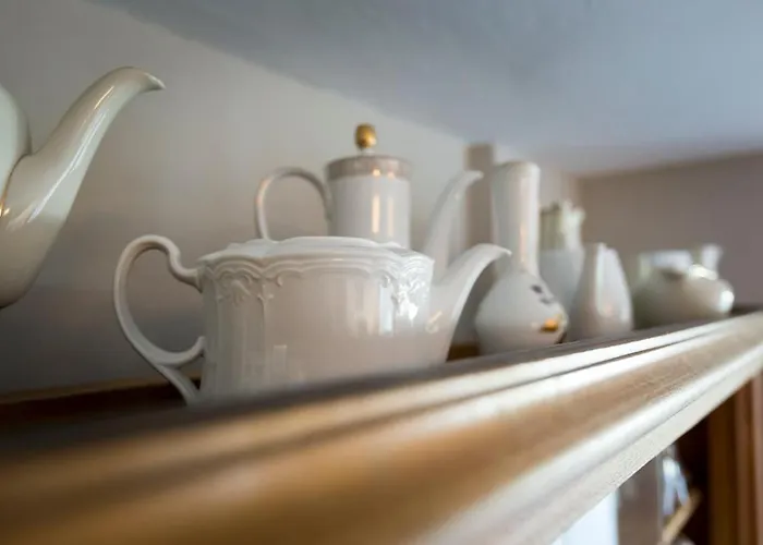 Vintage Schaetzchen Am Theater * Oldenburg