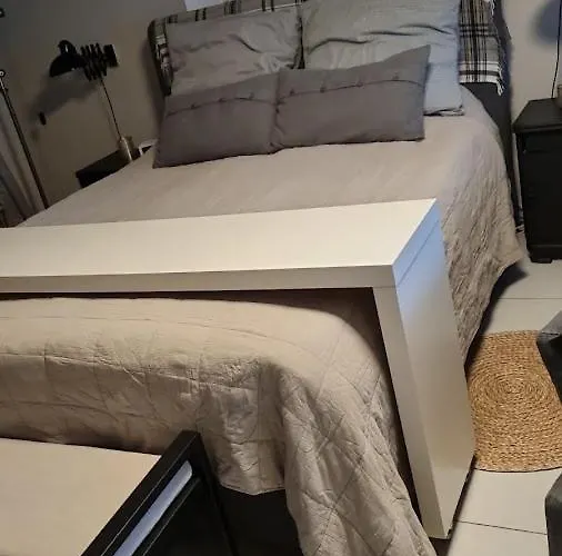 Vintage Schaetzchen Am Theater *