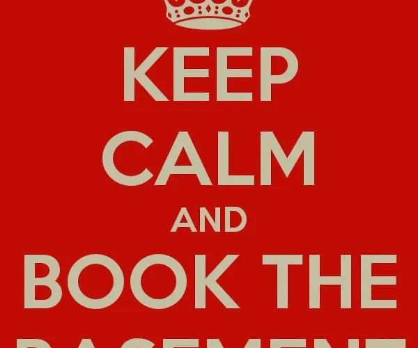 Vintage Schaetzchen Am Theater Apartment