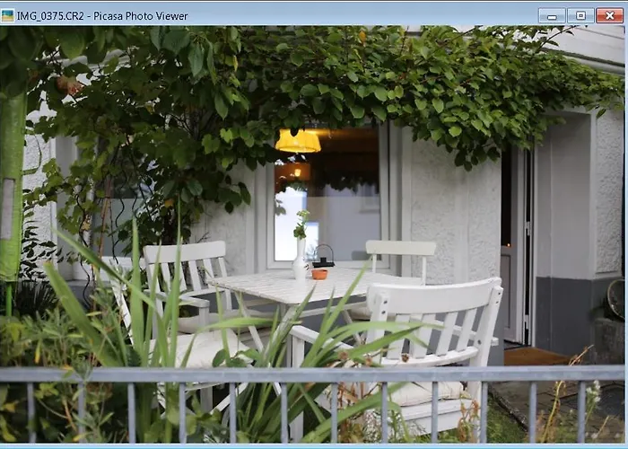 Vintage Schaetzchen Am Theater Oldenburg